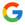 google-icon