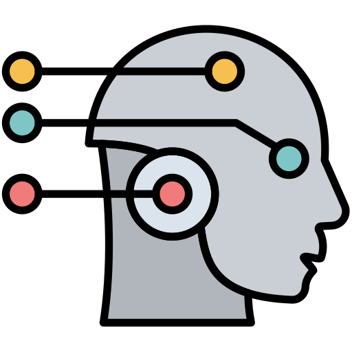 AI Agents icon