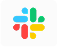Slack