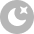 Toggle